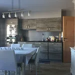 Le Rocher Blanc A * Κουρσεβέλ