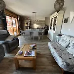 Le Rocher Blanc A * Courchevel