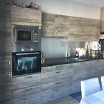 Le Rocher Blanc A Courchevel